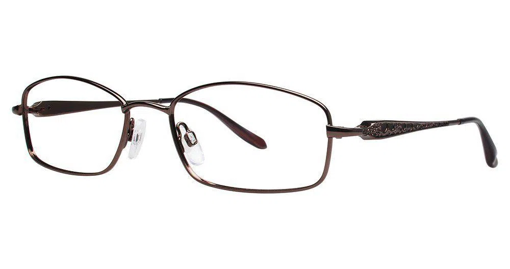 MODERN METALS KIND Eyeglasses - view 3